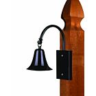 Applique murale Focus Industries SL-05-WM 18W