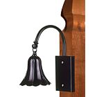 Applique murale Focus Industries SL-06-WM 18W