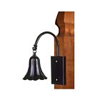 Applique murale Focus Industries SL-06-WM 18W