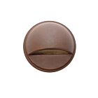 Lumière d'escalier de surface Focus Industries SL-07