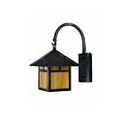 Applique murale Focus Industries SL-13 18W Laiton - pas de finition