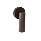 Applique murale à faisceau orienté vers le bas Focus Industries SL-16-DMR16 20W