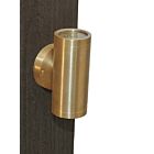 Applique murale à faisceau orienté vers le haut Focus Industries SL-16-MR16 2-lumières 40W