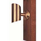 Applique murale Focus Industries SL-16 18W