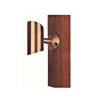 Applique murale Focus Industries SL-16 18W