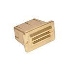 Lumière d'escalier Focus Industries SL-17-120V