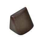 Lumière d'escalier de surface Focus Industries SL-18 18W