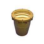 Lumière de puits Focus Industries SL-20-MD-120V