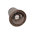 Lumière de puits à LED Focus Industries SL-20-MD-LEDM7 7W