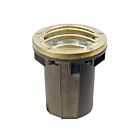 Lumière de puits Focus Industries SL-20-SM-120V