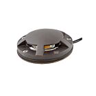 Lumière de position Focus Industries SL-20-SM-M-LEDP 4W