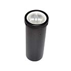 Lumière de puits Focus Industries SL-21 20W