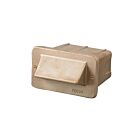 Lumière d'escalier commerciale Focus Industries SL-30-120V