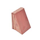 Lumière d'escalier de surface Focus Industries SL-35 10W