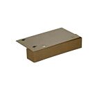 Lumière de rebord à LED Focus Industries SL-42 10W