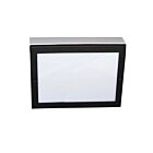 Lumière de pavé Focus Industries SL-44-LEDS 2W