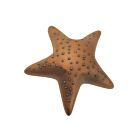 Applique murale Focus Industries SL-52-ST 20W