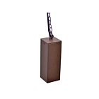 Lampe suspendue, à chaîne Focus Industries SL-53 20W