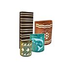 Applique murale Focus Industries SL-55