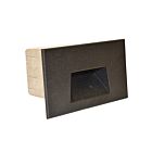 Lumière d'escalier Focus Industries SL-60