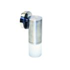 Applique Murale Extérieur Focus Industries SL16-D-MR16-S2-NL-SS