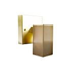 Focus Industries SL63WMD 3W Applique murale LED