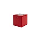 Focus Industries SL64SM 1.5W/2W Applique murale LED