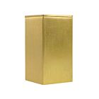 Focus Industries SL65MD 3W Applique murale LED