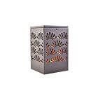 Focus Industries SL67 Lanterne sur pied LED