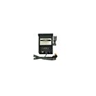 Transformateur en aluminium Focus Industries WT-12-100277 100W