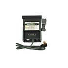 Transformateur en aluminium Focus Industries WT-12-100 100W