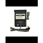 Transformateur en aluminium Focus Industries WT-12-300277 300W