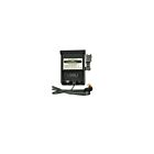 Transformateur en aluminium Focus Industries WT-12-300277 300W