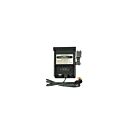 Transformateur en aluminium Focus Industries WT-312-900MV 900W