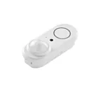 Fulham ELMOPLX00SR-RM Télécommande