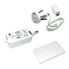 Ensemble de controleur d'éclairage Bluetooth Bridge Fulham ESB02KITT01A