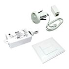 Ensemble de controleur d'éclairage Bluetooth Bridge Fulham ESB02KITT01B