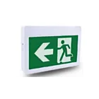 Fulham FHEU20 LED Running Man Sortie