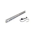 Éclairage d'urgence EZ Exit EM 24" pour plafonds suspendus Fulham FHEZ10A24 5.7W