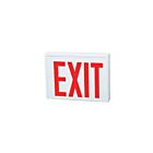 Éclairage d'urgence LED - NYC Approved Fulham FHNY20AC