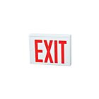 Éclairage d'urgence LED - NYC Approved Fulham FHNY20EM