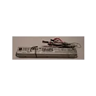 Fulham FHS2-UNV-56S Pilote de LED d'urgence pour l'éclairage de secours