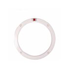 Module d'urgence LED Fulham FHS2AR4WC