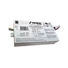 Fulham FHSAC1-UNV-40C-HL Pilote de LED avec sauvegarde d'urgence intégrée