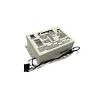 Fulham FHSBATCC3-3-40C Pack Batterie