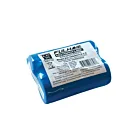 Fulham FHSBATL2-3.2 Batterie de remplacement