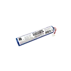 Fulham FHSBATL2-3.2L Batterie de remplacement