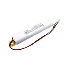 Batterie programmable à courant constant HotSpot Fulham FHSBATT8-C3L-SD 10W