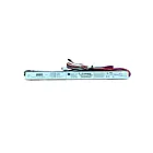 Fulham FHSCP-UNV-10P-S-SD-W Pilote de LED d'urgence