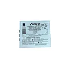 Fulham FHSCP-UNV-10W-BLS-SD Pilote de LED d'urgence